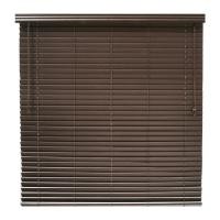 ราคา KASSA HOME มู่ลี่ PVC ลายไม้ รุ่น RF-M-002 DO 155.130 ขนาด 155 x 130 ซม. สีโอ๊ค (24418992481)