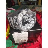 ราคา G-Shock ga-700cm พรางเทา (13794074213)