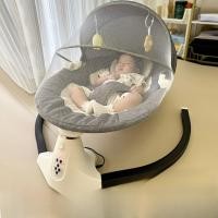 ราคา เก้าอี้โยกไฟฟ้าสำหรับเด็ก เก้าอี้โยกสำหรับเด็ก เก้าอี้โยกสำหรับเด็ก เก้าอี้นอนสำหรับเด็ก เก้าอี้นอนสำหรับเด็ก (29275843476)