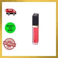 ราคา แอมเวย ์ ARTISTRY SIGNATURE COLOR Light Up Lip Gloss - 6ml (24581389701)