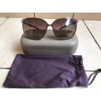 ราคา แว่นกันแดด Preloved Charles & Keith (14392778737)