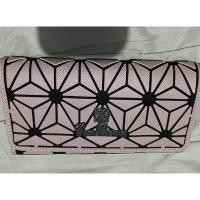 ราคา กระเป๋าสตางค์ Coco London มือสองของแท้ (21570774142)