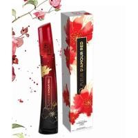ราคา น้ำหอม เอ็มบี Perfume fleur D’Amour red MB 100 ml. หอมยาวนาน (1753025377)