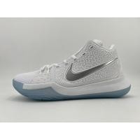 ราคา Nike Kyrie 3 Basketball Shoes