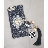 ราคา ขายถูก เคสไอโฟน 7+ Iphone 7 Plus (2294308120)