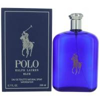 ราคา ralph lauren polo blue edt 200 ml (20513810670)