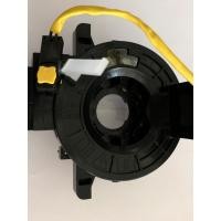 ราคา Spiral สไปร่อน แพรแตร โตโยต้า 4.5รอบ (25071510586)