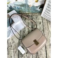 ราคา กระเป๋าสะพายข้างแบรนแท้ (13160571795)