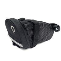ราคา กระเป๋าใต้อาน VINCITA B034s (3806454273)