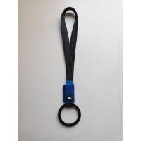 ราคา พวงกุญแจ ED FREITAG มือ1 ของแท้ 100% (24062245105)