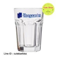 ราคา แก้วเบียร์ Hoegaarden (130000557)
