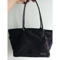 ราคา กระเป๋า Longchamp มือสองของแท้ (17697713290)