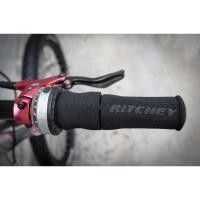 ราคา ปลอกแฮนด์โฟม MTB Ritchey รุ่น wcs Truegrip #Ritchey (23982155461)
