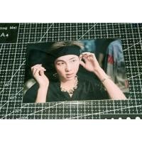 ราคา 4x6 PHOTO SET BLU-RAY 2019 OT7 SEALED (8293380471)