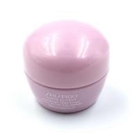 Shiseido White Lucent MultiBright Night Cream 10ml
