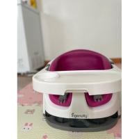 ราคา เก้าอี้หัดนั่งและทานข้าว Ingenuity มือสองสภาพดีน่าใช้ (29713712817)