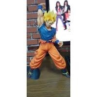 ราคา SonGokuDragonballZZZ (2985099096)