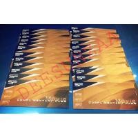 ราคา ตั๋วหนัง sf ใช้ได้ทุกสาขา ส่งเป็นบัตร (1504335457)