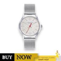 ราคา COACH นาฬิกาข้อมือ 14000086 RUBY WATCH GIFT SET (27625264102)