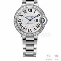 ราคา Original Order Customized Card Home สไตล ์ ใหม ่ 33 Machinery, Swiss Original Eta2671 Movement, กรณ (26502448996)