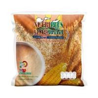 ราคา NUTRI PLUS เครื่องดืมธัญญาหารสำเร็จรูปชนิดผงผสมน้ำผึ้ง (20883259104)