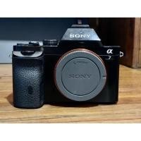 ราคา Sony alpha a7 mirrorless (9815286031)