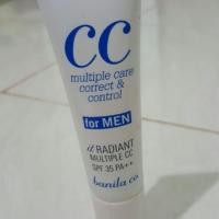 ราคา Banilaco. CC for men (17525436)