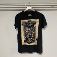 ราคา เสื้อมือสอง Star Wars - Darth Vader Card (27977164978)