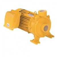 ราคา Mitsubishiปั๊มหอยโข่ง รุ่นWCM 1505S (251299903)