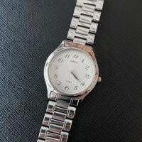 ราคา นาฬิกา Seiko Vintage นาฬิกาวินเทจ ของแท้มือสองจากญี่ปุ่น (19877076893)
