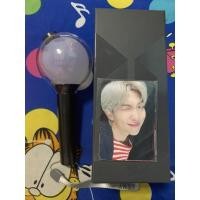 ราคา แท่งไฟ ARMY BOMB SE ver. (4471387028)