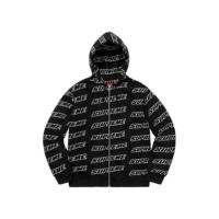 ราคา เสื้อ hoodie supreme (4606195346)
