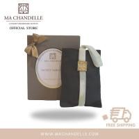 ราคา Sachet Parfume ถุงหอม [MA CHANDELLE] (11315298994)