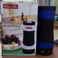 ราคา เครื่องมือทํามะกุ้งไข่อัตโนมัติ (14927525751)