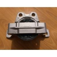 ราคา ยางแท่นเครื่องหน้าขวา Ford Focus MK3 เครื่อง 1.6 เบนซิน (7600238178)