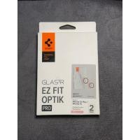 ราคา กันลอยกล้อง spigen ip15 มือ1 (26123982264)
