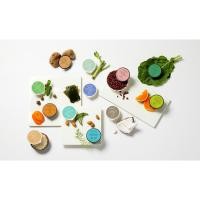 ราคา EXP 2024 INNISFREE CAPSULE RECIPE PACK 10ml. แพ็คเกจใหม่ (7320611221)