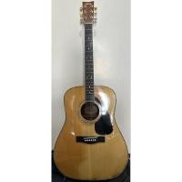 ราคา YAMAHA FG 300D MADE IN JAPAN (26573293412)
