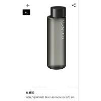 ราคา Kanebo skin harmonizer ขวดใหญ่ 320มล. ของใหม่เพิ่งซื้อ ใช้ไปตามภาพค่ะ (28264181022)