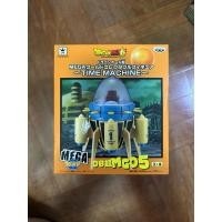 ราคา Figure Dragonball ยาน Trunks (27420206105)