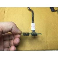 ราคา บอร์ด usb notebook acer e1-431 มือสอง (10528050834)