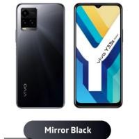 ราคา โทรศัพท์มือสอง เจ้าของขายเอง VIVO Y33s 8+128GB (17415053861)