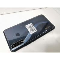 ราคา วีโว่แท้ Vivo Y19 256gb แรม8 จอใหญ่6.53นิ้ว แอนดรอยด์12 2ซิมทุกค่าย (20267064603)