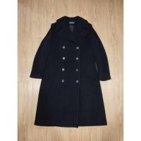 ราคา NEW7 เสื้อโค้ทผ้าวูล POLO ralph lauren (24285855726)