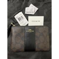 ราคา coach แท้100% ใหม่เทียบมือ1 (19008188163)