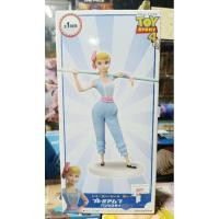 ราคา ของแท้ Bo Peep Disney Toy Story 4 โมเดล (27783542639)