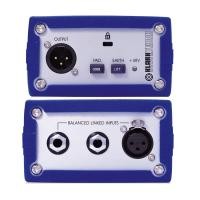 ราคา KLARK TEKNIK DN100 (ไดเร็คบ๊อก) DN 100 (10408251698)