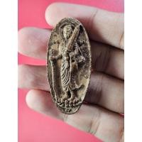 ราคา F00002 พระผง สิวลี พระ หลวงปู่บุญ วัดกลางบางแก้ว จ.นครปฐม (24285239722)