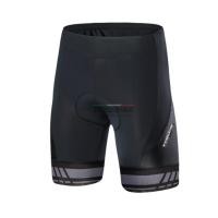 ราคา กางเกงปั่นจักรยานเป้าอิตาลี TOKEN LASERCUT M7C05085 (10124026736)