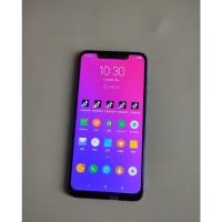 ราคา พร้อมส่งLenovo S5PRO GT 6+64g seconhand 90%new (7070278560)